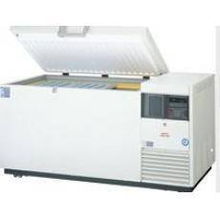 上海天放实验仪器展台 生物在线与实验分析仪器的创新展示