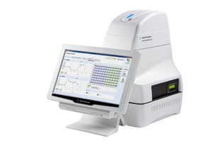 上海细胞分析系统产品大全与批量采购指南 聚焦实验分析仪器制造