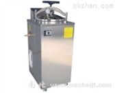 郑州市金水区新南北教学实验分析仪器经营部 连接教学需求与精密制造的桥梁