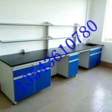 精密之眼，工业之基 实验分析仪器制造的技术前沿与产业价值