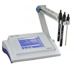 仪诚实验室设备广州办分析仪器产品概览与实验分析仪器制造解析