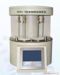 淄博三合仪器 专注创新，打造高品质实验分析仪器产品矩阵