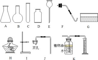 数学方程求解分析及实验仪器制造应用